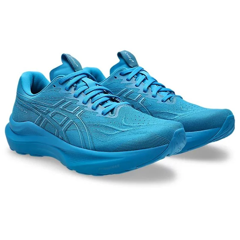 ASICS GT-2000 14 D Mens Running Shoes - Image 7