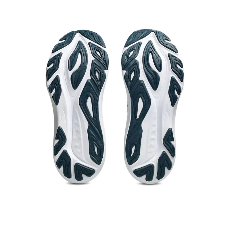 ASICS GT-2000 14 D Mens Running Shoes - Image 3