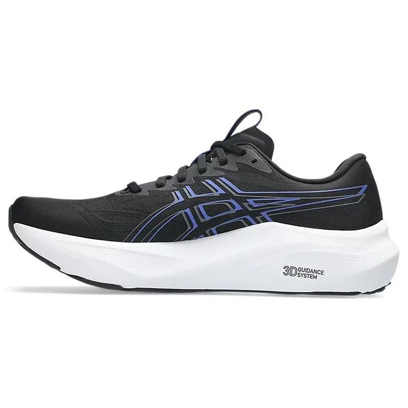 ASICS GT-2000 14 D Mens Running Shoes - Image 2