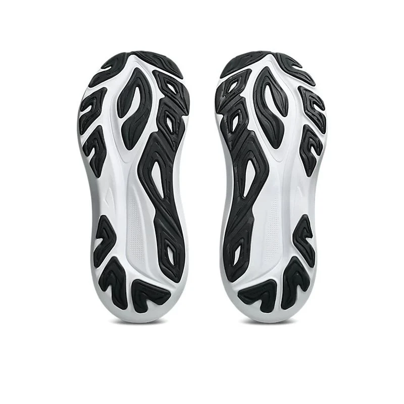ASICS GT-2000 14 D Mens Running Shoes - Image 3