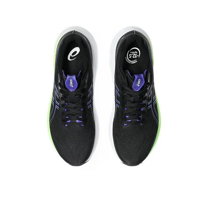 ASICS GT-2000 14 D Mens Running Shoes - Image 4