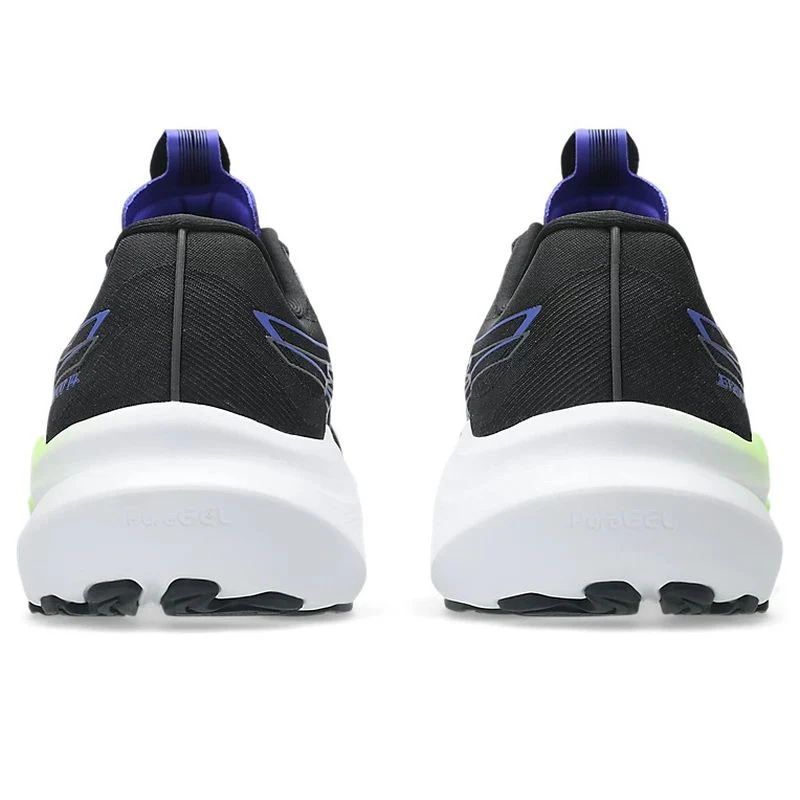 ASICS GT-2000 14 D Mens Running Shoes - Image 5