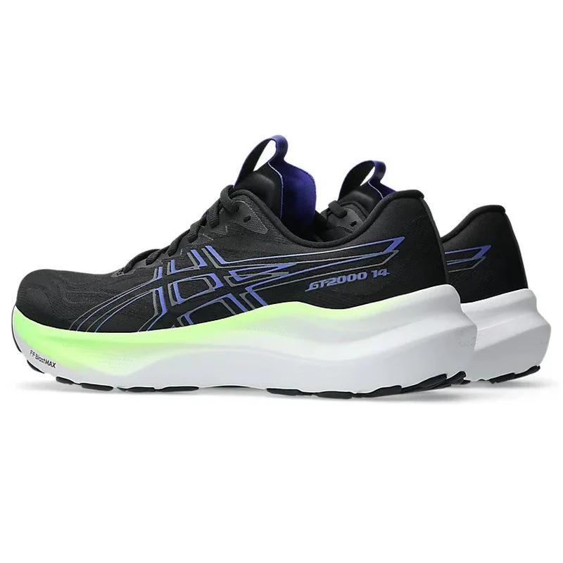 ASICS GT-2000 14 D Mens Running Shoes - Image 6