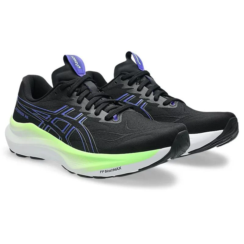ASICS GT-2000 14 D Mens Running Shoes - Image 7