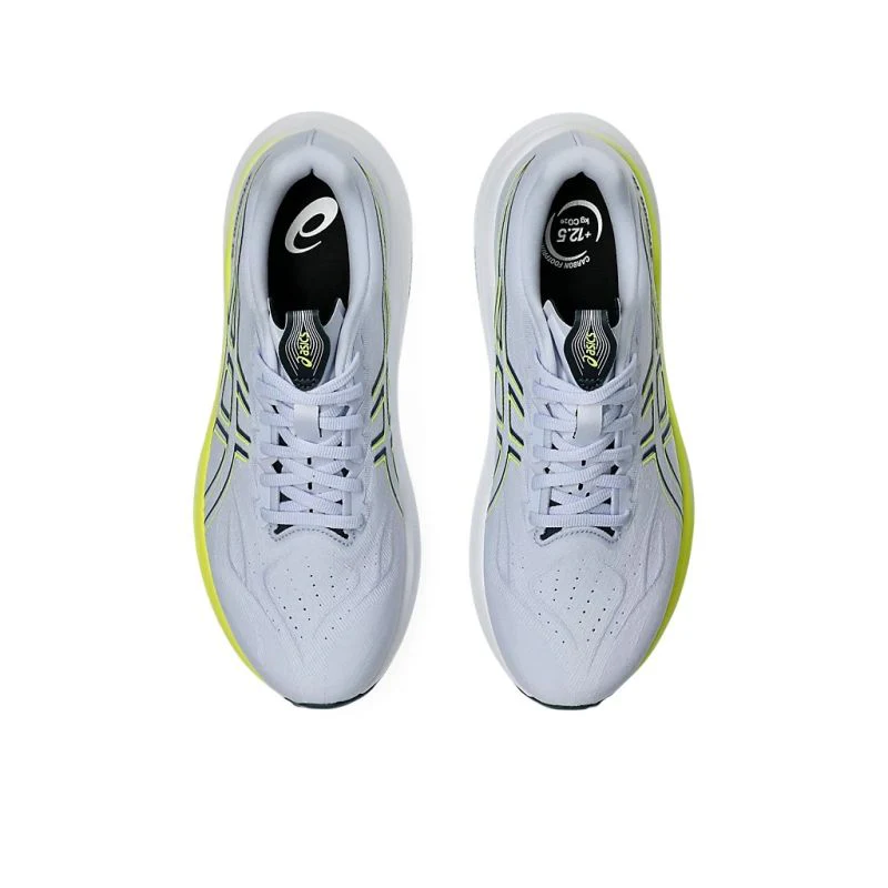 ASICS GT-2000 14 D Mens Running Shoes - Image 4