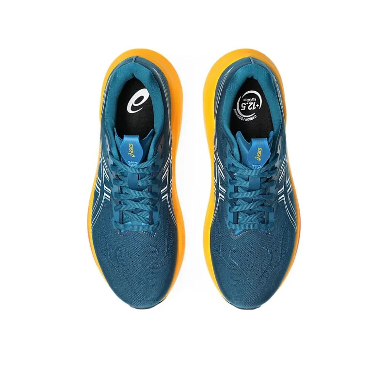 ASICS GT-2000 14 D Mens Running Shoes - Image 4
