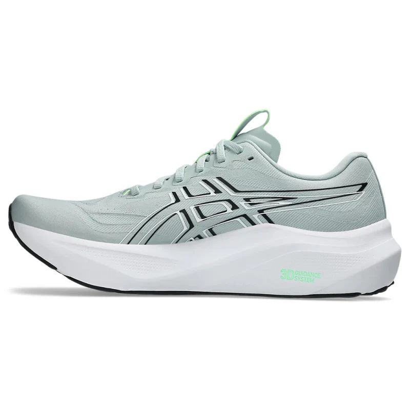ASICS GT-2000 14 D Mens Running Shoes - Image 2