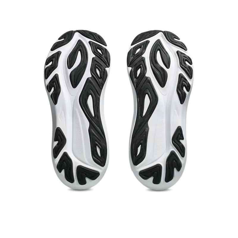 ASICS GT-2000 14 D Mens Running Shoes - Image 3