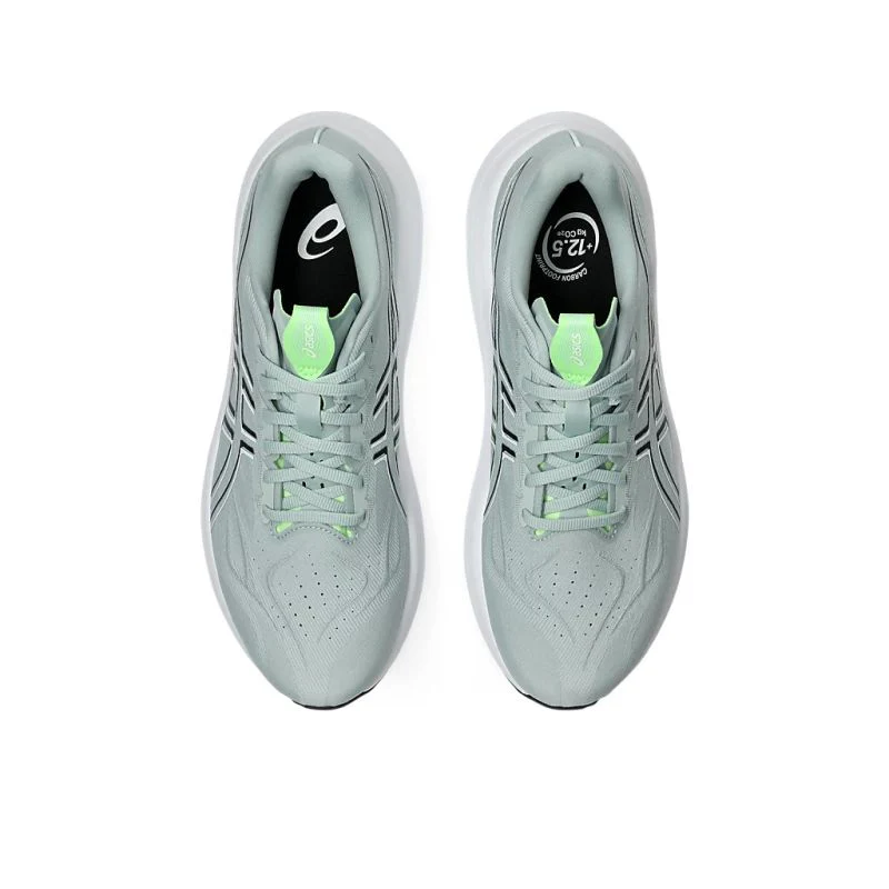 ASICS GT-2000 14 D Mens Running Shoes - Image 4