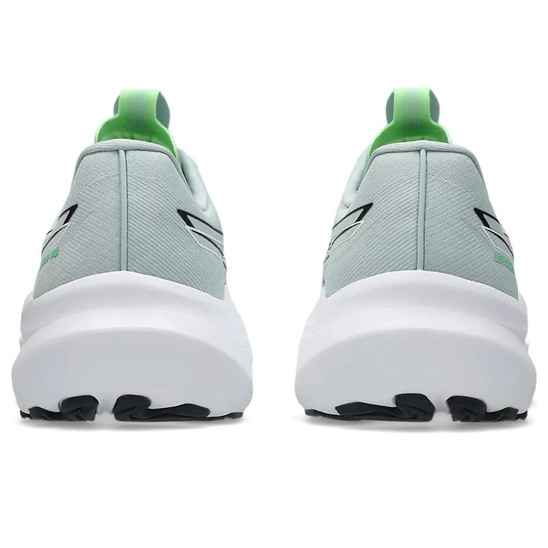 ASICS GT-2000 14 D Mens Running Shoes - Image 5