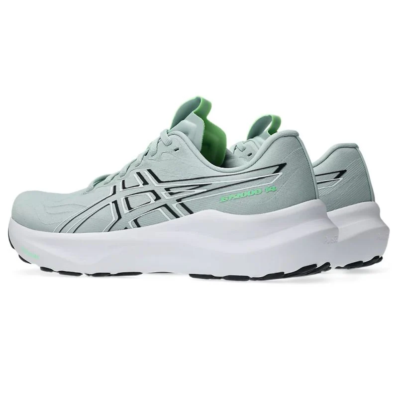 ASICS GT-2000 14 D Mens Running Shoes - Image 6