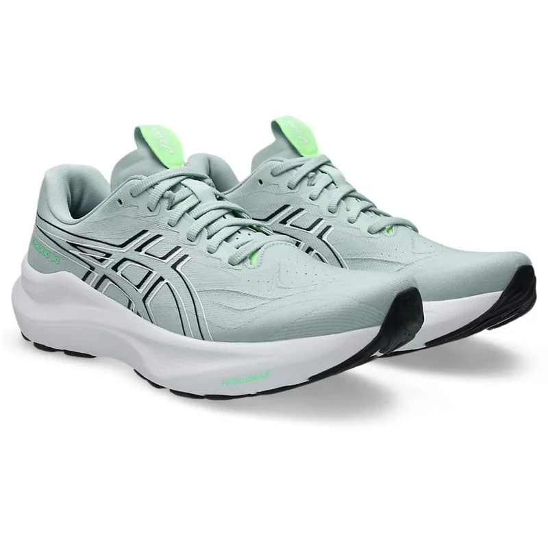 ASICS GT-2000 14 D Mens Running Shoes - Image 7