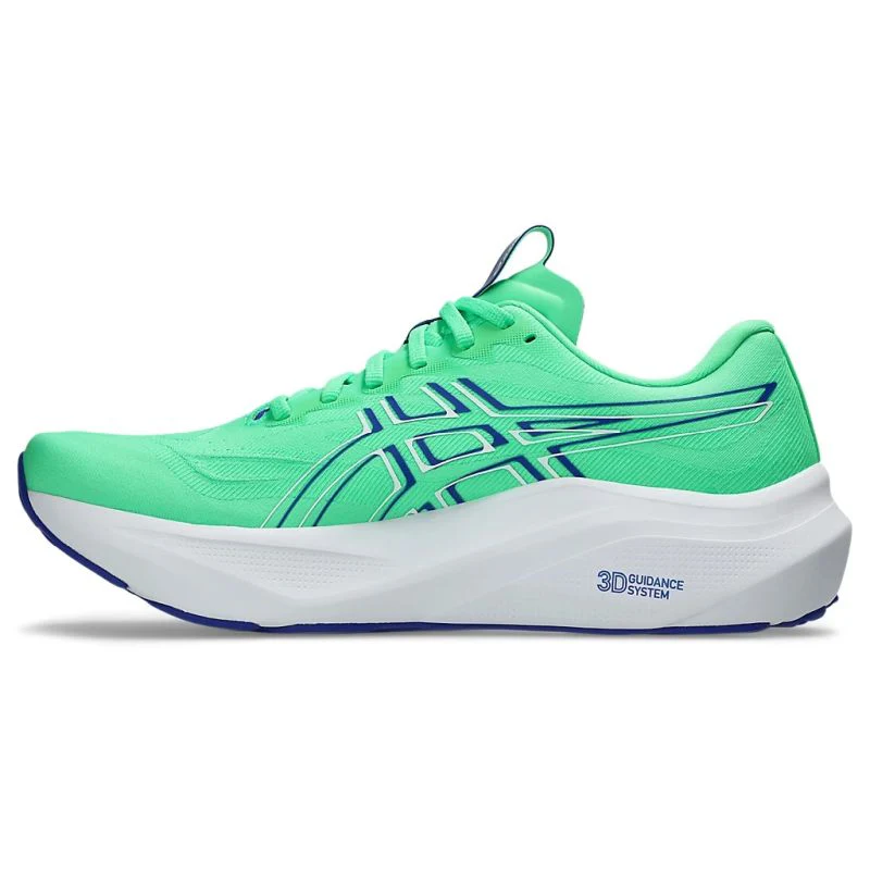 ASICS GT-2000 14 D Mens Running Shoes - Image 2