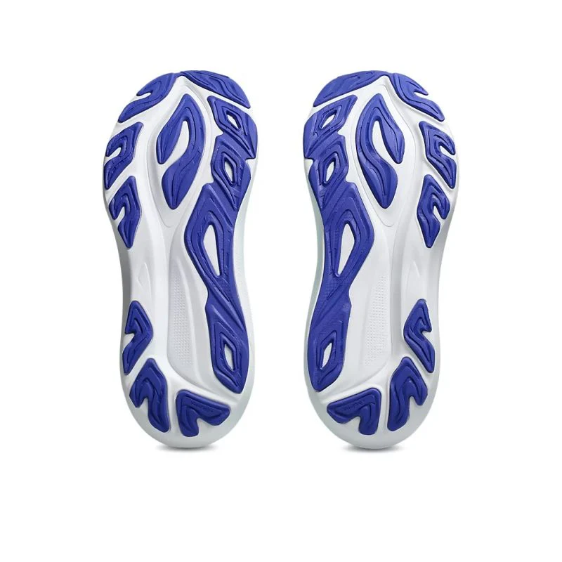 ASICS GT-2000 14 D Mens Running Shoes - Image 3