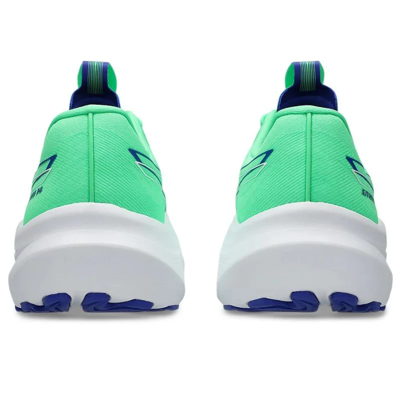 ASICS GT-2000 14 D Mens Running Shoes - Image 5