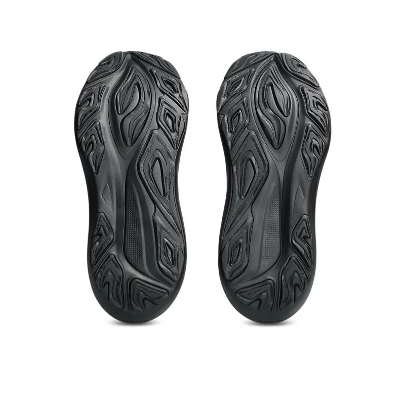 ASICS GT-2000 14 2E WIDE Mens Running Shoes - Image 3