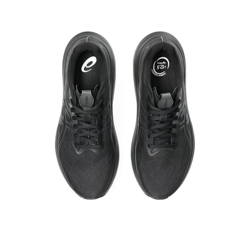 ASICS GT-2000 14 2E WIDE Mens Running Shoes - Image 4