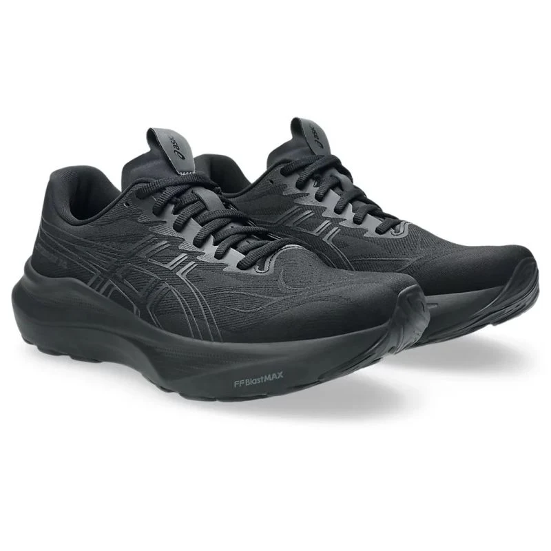 ASICS GT-2000 14 2E WIDE Mens Running Shoes - Image 7