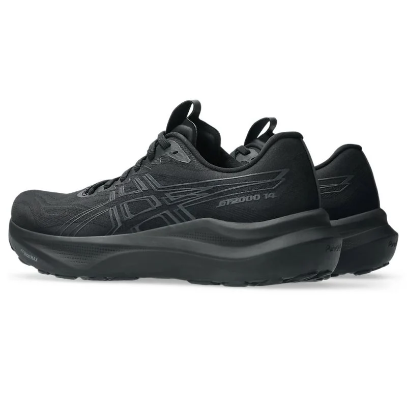 ASICS GT-2000 14 2E WIDE Mens Running Shoes - Image 6