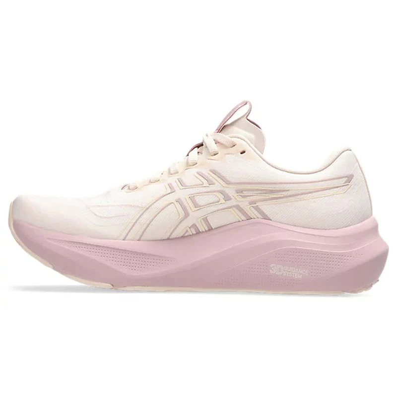 ASICS GT-2000 14 D WIDE Womens Running Shoes - Image 2