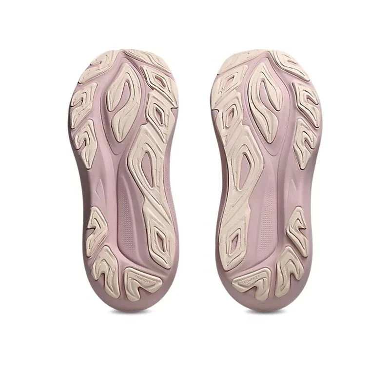 ASICS GT-2000 14 D WIDE Womens Running Shoes - Image 3