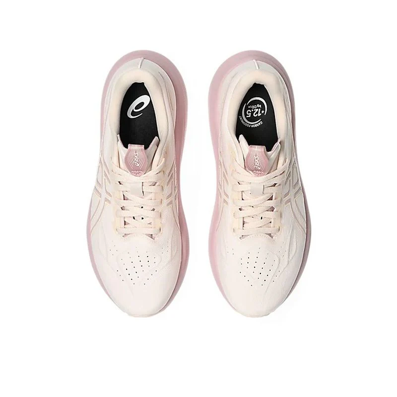 ASICS GT-2000 14 D WIDE Womens Running Shoes - Image 4