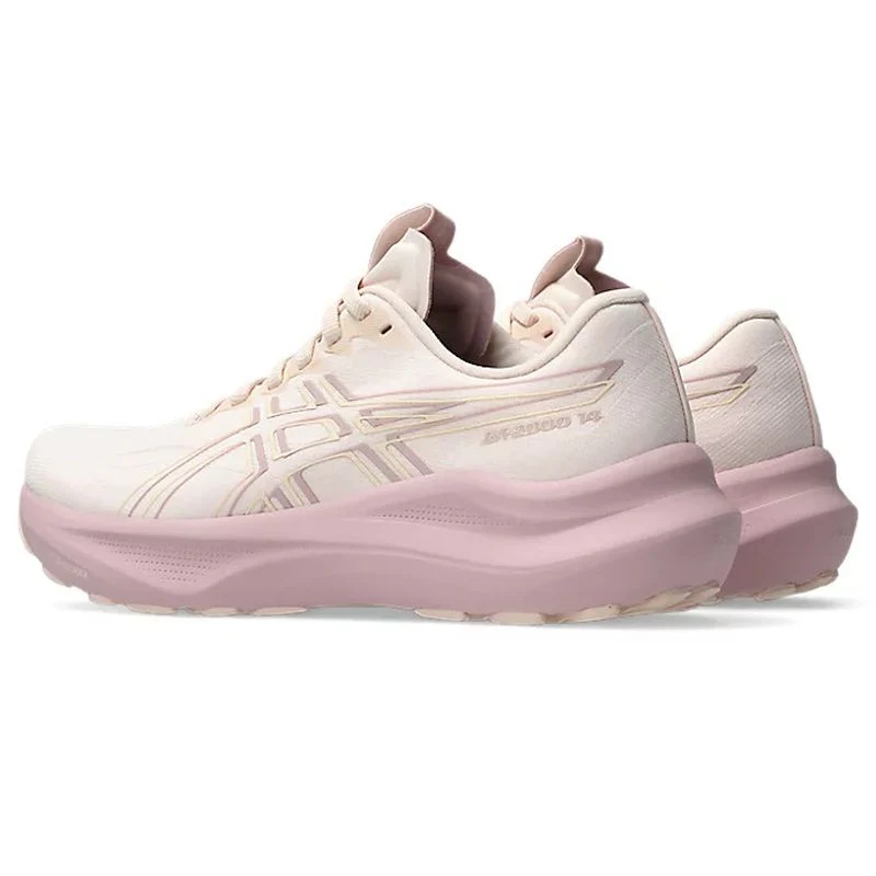 ASICS GT-2000 14 D WIDE Womens Running Shoes - Image 6