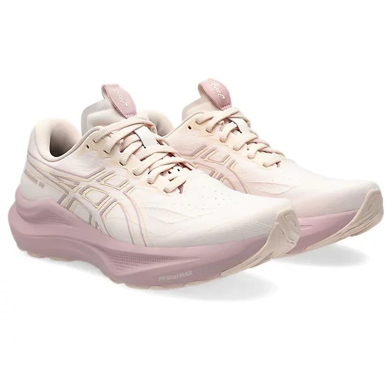 ASICS GT-2000 14 D WIDE Womens Running Shoes - Image 7