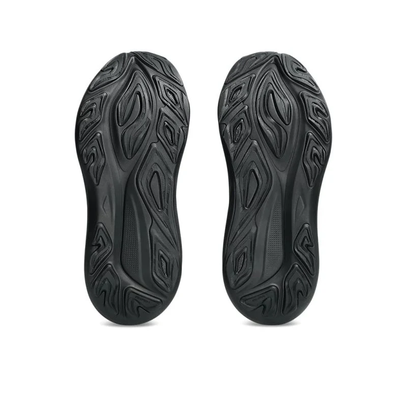 ASICS GT-2000 14 D WIDE Womens Running Shoes - Image 3