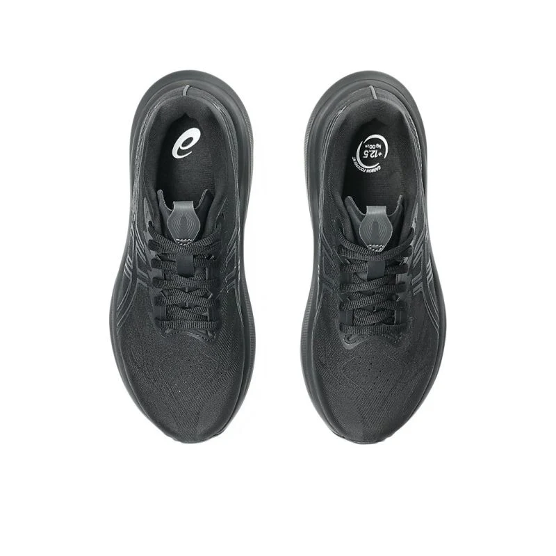 ASICS GT-2000 14 D WIDE Womens Running Shoes - Image 4
