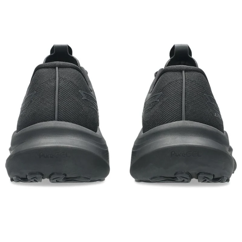 ASICS GT-2000 14 D WIDE Womens Running Shoes - Image 5