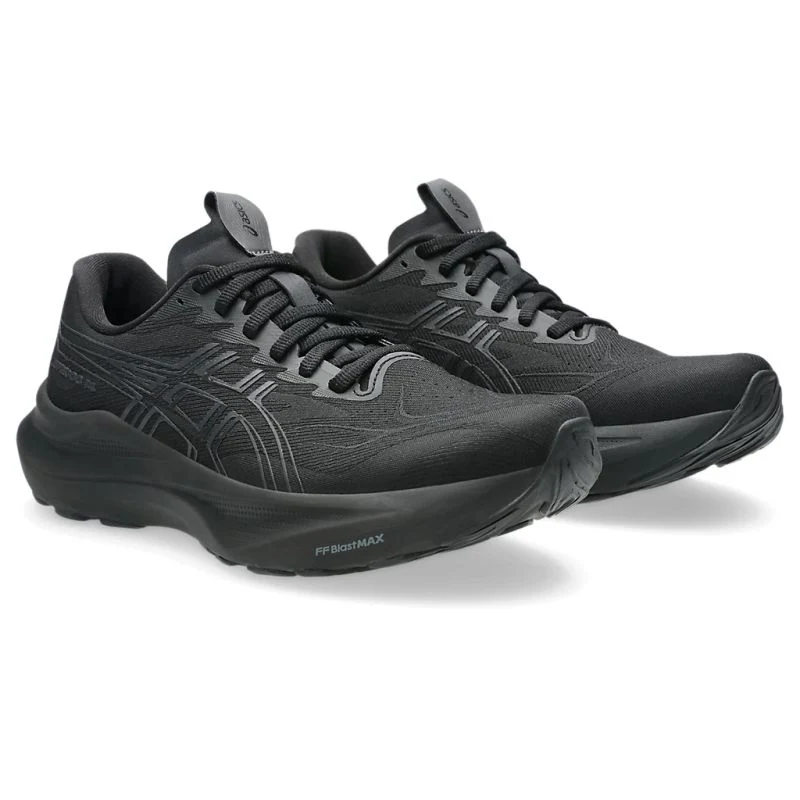 ASICS GT-2000 14 D WIDE Womens Running Shoes - Image 7