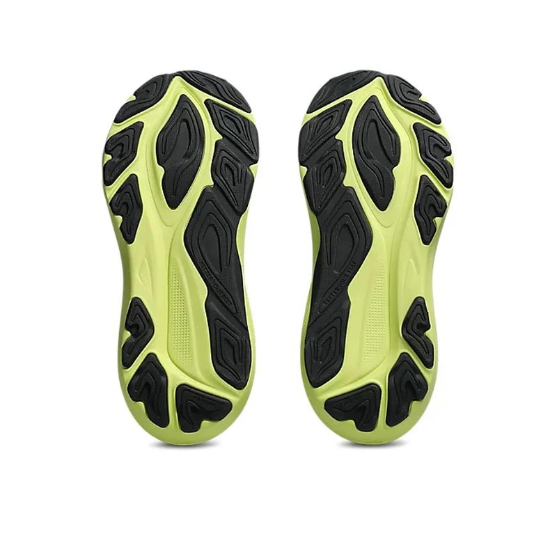 ASICS GT-2000 14 GS Kids Running Shoes - Image 3