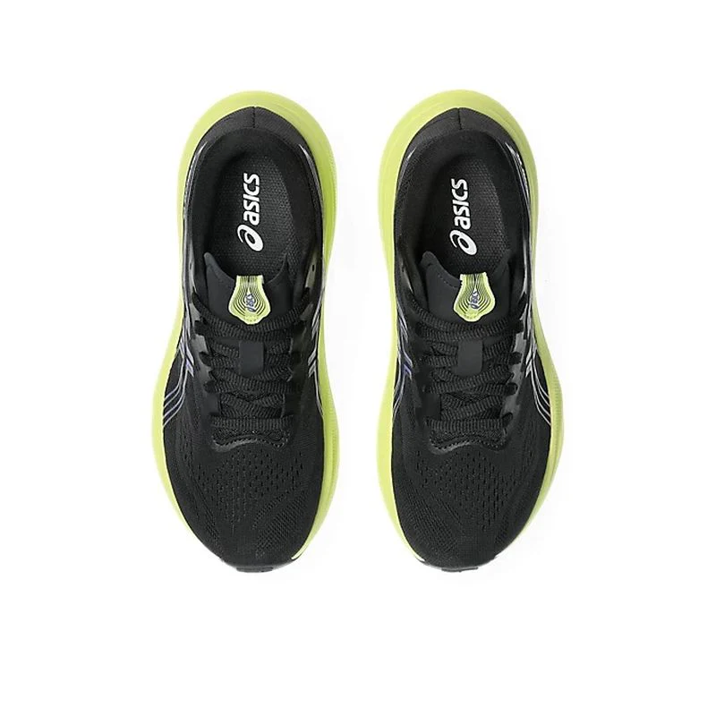 ASICS GT-2000 14 GS Kids Running Shoes - Image 4