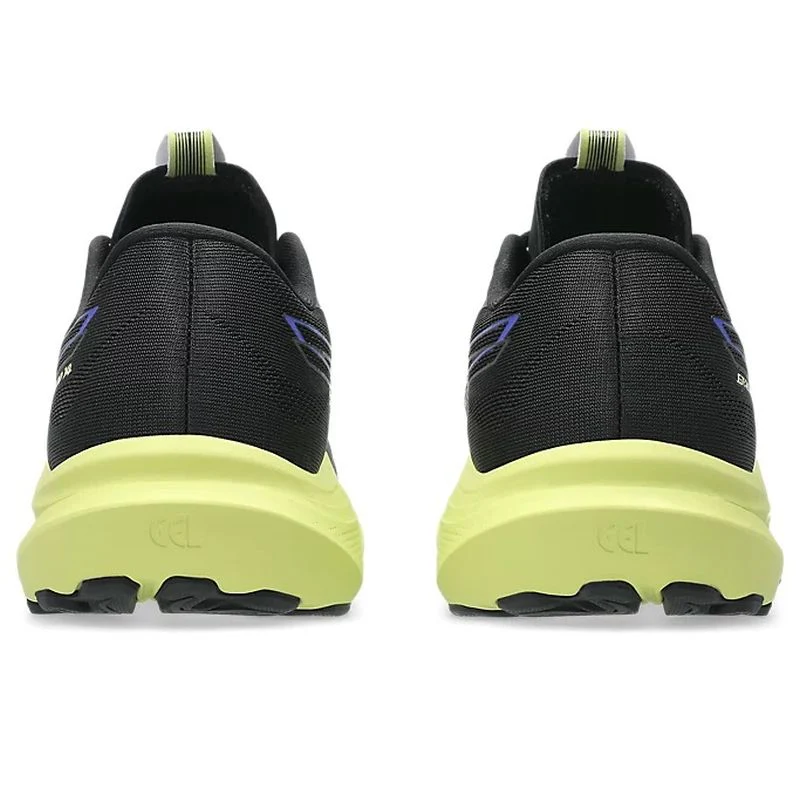 ASICS GT-2000 14 GS Kids Running Shoes - Image 5