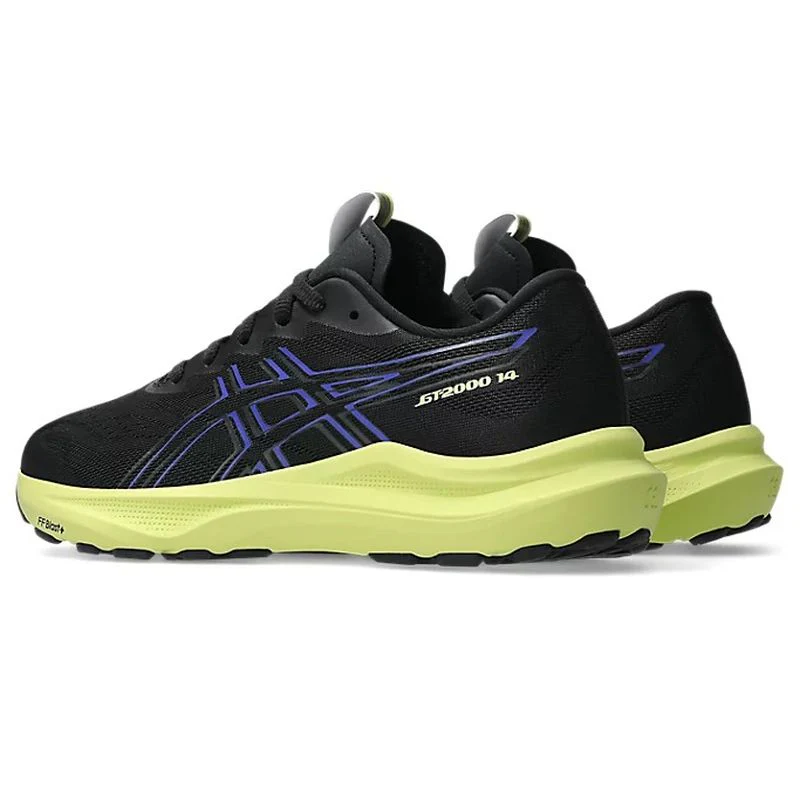 ASICS GT-2000 14 GS Kids Running Shoes - Image 6