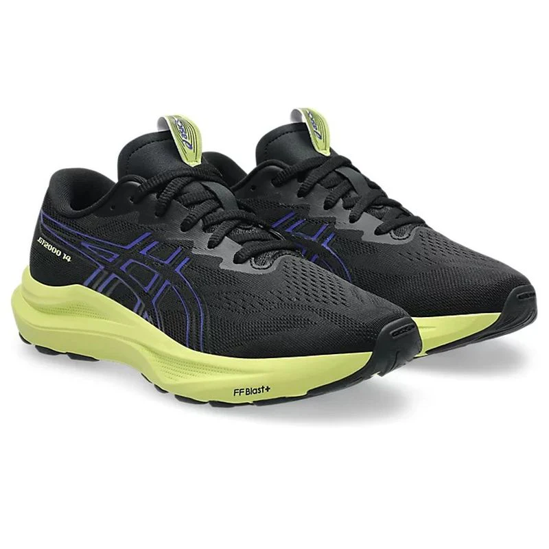 ASICS GT-2000 14 GS Kids Running Shoes - Image 7
