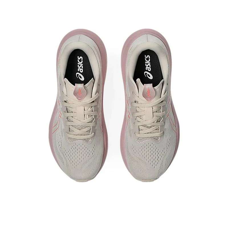 ASICS GT-2000 14 GS Kids Running Shoes - Image 4