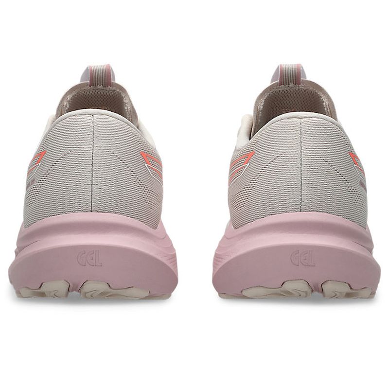 ASICS GT-2000 14 GS Kids Running Shoes - Image 5