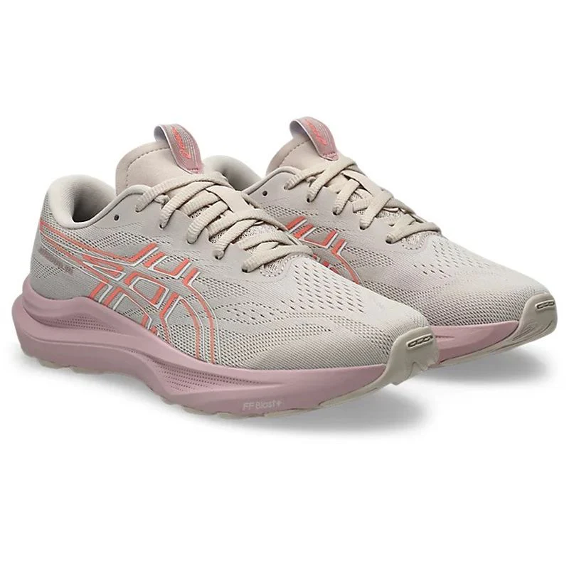 ASICS GT-2000 14 GS Kids Running Shoes - Image 6