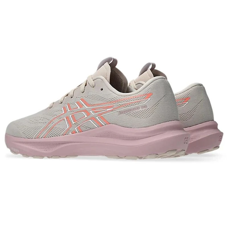 ASICS GT-2000 14 GS Kids Running Shoes - Image 7