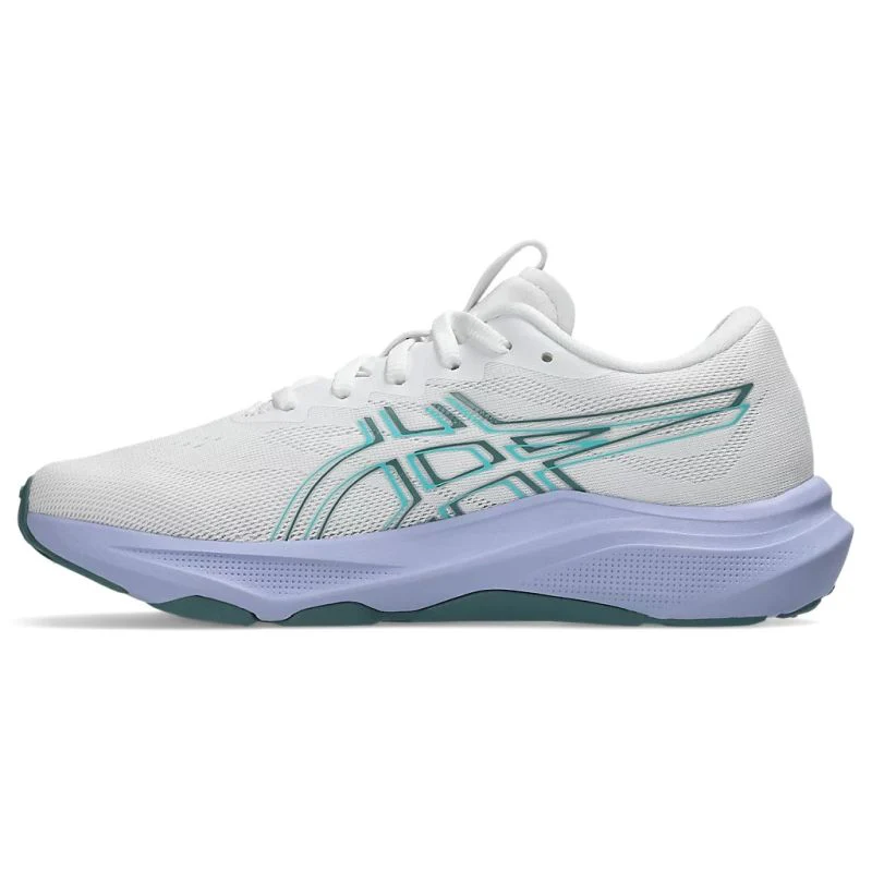 ASICS GT-2000 14 GS Kids Running Shoes - Image 2