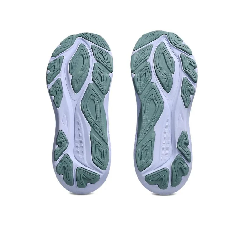 ASICS GT-2000 14 GS Kids Running Shoes - Image 3