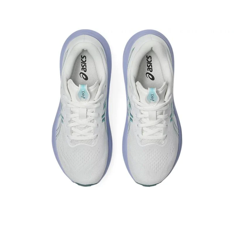 ASICS GT-2000 14 GS Kids Running Shoes - Image 4