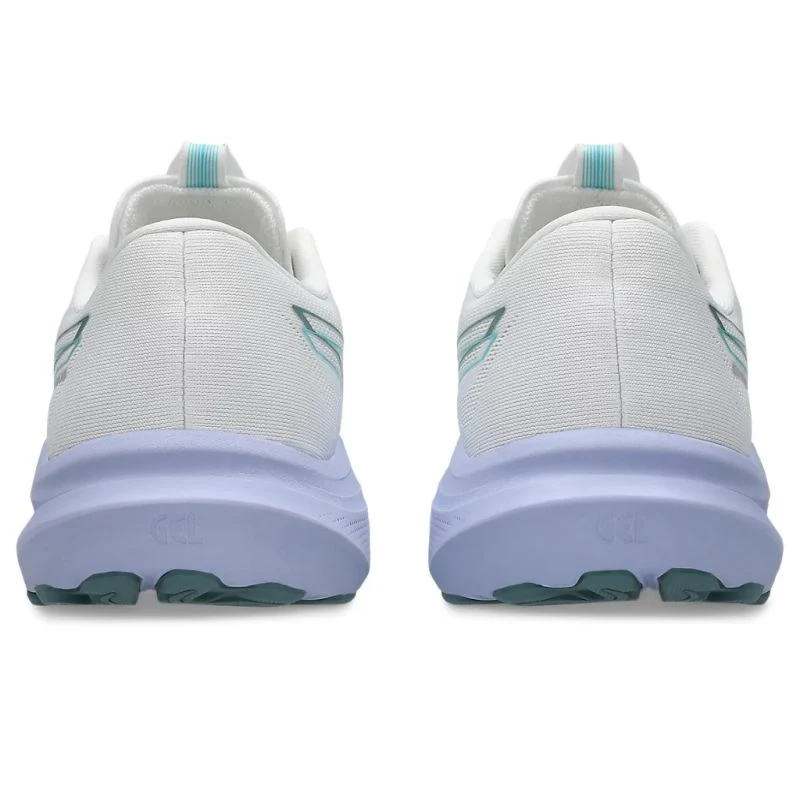 ASICS GT-2000 14 GS Kids Running Shoes - Image 5