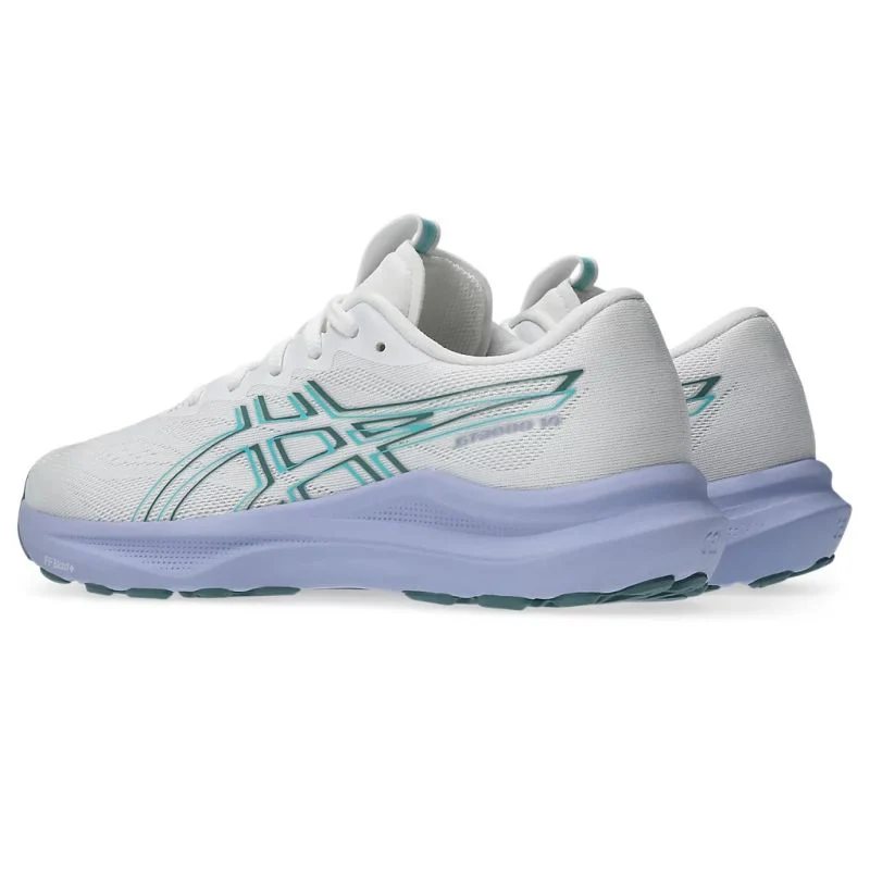 ASICS GT-2000 14 GS Kids Running Shoes - Image 6