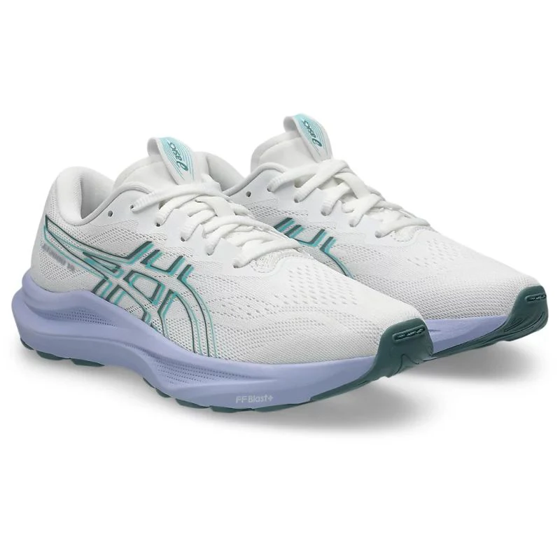 ASICS GT-2000 14 GS Kids Running Shoes - Image 7