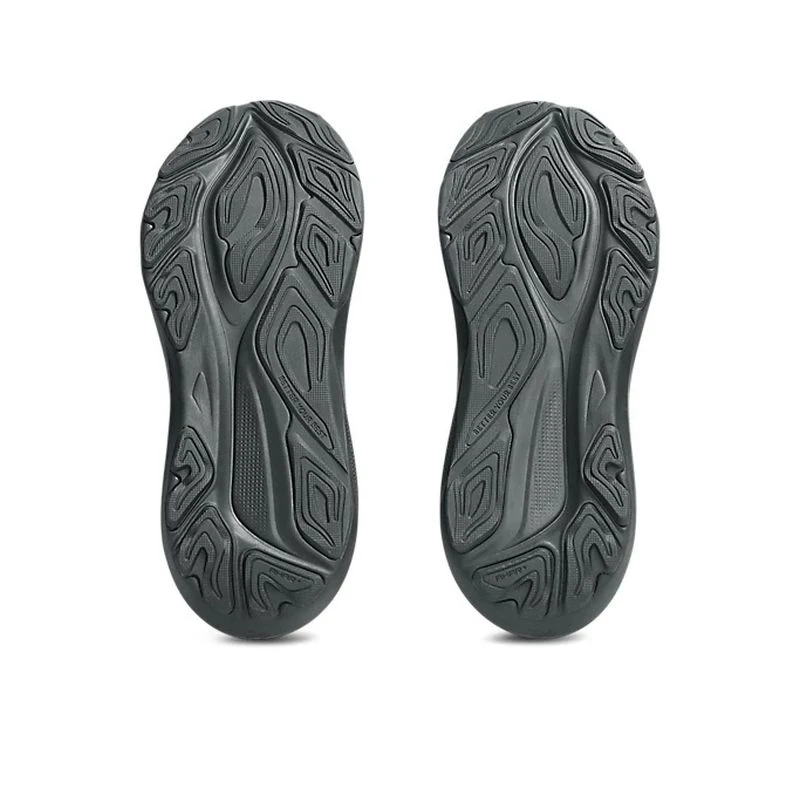 ASICS GT-2000 14 GS Kids Running Shoes - Image 3