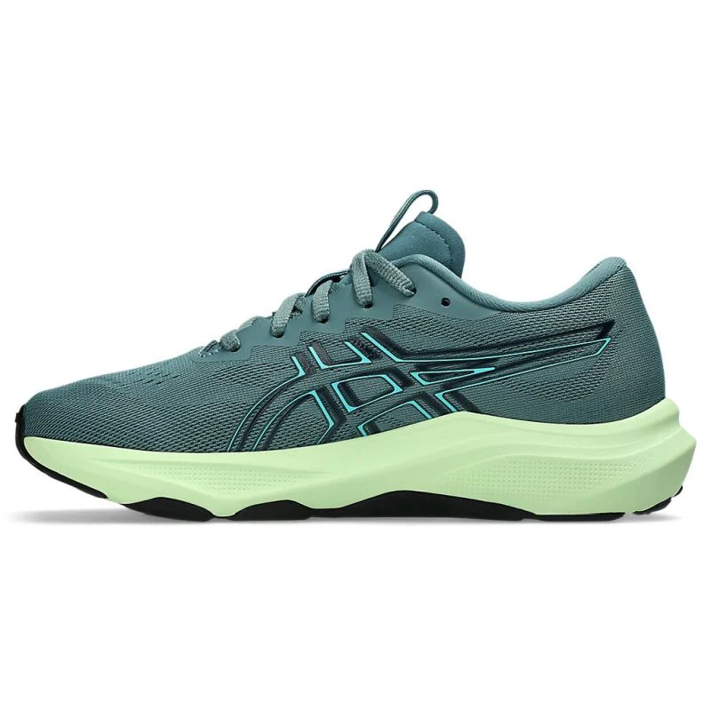 ASICS GT-2000 14 GS Kids Running Shoes - Image 2