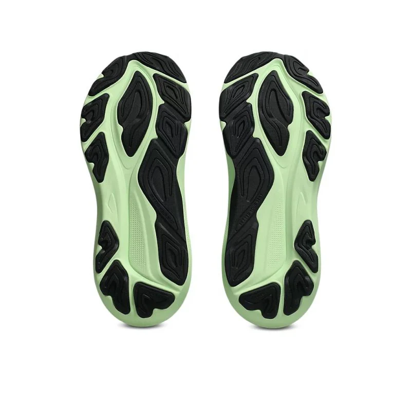 ASICS GT-2000 14 GS Kids Running Shoes - Image 3